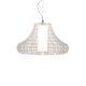 Подвесной светильник Mercury L42501.98. 