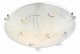 Потолочный светильник Globo Alivia 40414-2. 