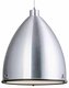 Подвесной светильник Lucide Loft 31416/50/12. 