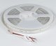 Лента светодиодная DesignLed DSG360 00-00003110. 