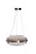 Подвесной светильник Galaxy 91GH-30864. 