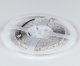 Лента светодиодная DesignLed DSG3120 00-00002764. 