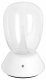 Интерьерная настольная лампа Uovo III 807906. 
