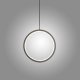 Подвесной светильник  Liena01. 