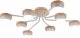 Потолочная люстра Lois 3186-308. 