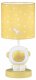 Настольная лампа декоративная Escada KIDS 10205/L. 