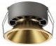 Точечный светильник Nova 359853. 