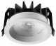 Точечный светильник Rayne 359840. 