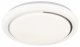 Потолочный светильник Ophira 10227/S LED APP. 
