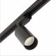 Светильник на штанге AM-Group AM473 AM473 BK. 