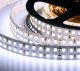 Лента светодиодная ELFLED  ELF-1400SMD2835NWw-Hy36. 