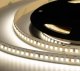 Лента светодиодная ELFLED  ELF-960SMD2835NWnw-Xtr36. 