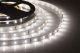 Лента светодиодная ELFLED  ELF-300SMD3014NWW. 