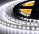 Лента светодиодная ELFLED  ELF-600SMD2835-GERMES-W. 