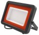 Настенно-потолочный прожектор Jazzway  PFL-S2 100w 6500K IP65. 