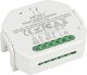 WiFi реле Magnetic track 220 APL.0195.00.02. 