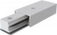 Коннектор Accessories for tracks Unity TRA001B-11W. 