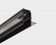 Шинопровод  IT012-5030 black. 