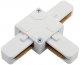 Коннектор  KXZ-WH-T. 