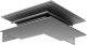 Соединитель угловой Accessories for tracks Exility TRA034OCL-41B. 