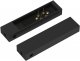 Коннектор питания Accessories for tracks Elasity TRA160C-B. 