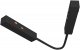 Коннектор Maytoni Accessories for tracks Exility TRA034CPC-42B-15. 