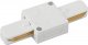 Коннектор  TR7-C 2W I WH. 
