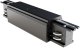 Соединитель Accessories for tracks Trinity TRA005C-31B. 