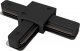 Коннектор Accessories for tracks Unity TRA001CT-11B. 