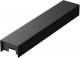 Держатели Accessories for tracks Elasity TRA160BDR-B. 