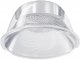 Линзы Focus LED LensD50-15. 