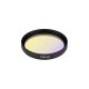 Светофильтр ARTIFACT 057129. 