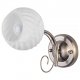 Бра Toplight Dana TL3560B-01SN. 