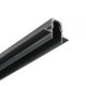 Шинопровод Busbar for MagLine 23 MT0202-2B. 