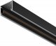 Шинопровод Busbar trunkings Basity TRX172-111B. 