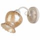 Бра Toplight Miranda TL5690D-01WG. 