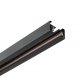 Шинопровод Busbar for Single MT0101-3B. 
