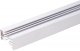 Шинопровод Track Rail  BK Surface 85081/00. 