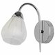 Бра Toplight Fay TL3660B-01CH. 