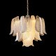 Подвесная люстра MODELUX ML.6888.13P. 