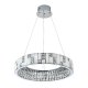Подвесная люстра MODELUX ML.6988.600P CR. 
