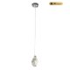 Подвесной светильник MODELUX ML.88971.1 CH. 