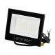 Прожектор уличный Luminarte LFL-70W/06. 