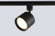 Трековый светильник Basic CLT 0.31 020 BK. 