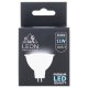 Светодиодная лампа LEON LE-MR16-11W-4000K. 
