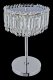 Настольная лампа Chatelaine LE3013/1T CH. 