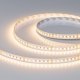 Лента светодиодная Arlight UL-A140 061921. 