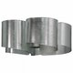Потолочная люстра Lightstar Pittore 811054. 