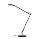 Настольная лампа Loft IT Kelvin 10484T. 
