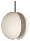 Подвесной светильник Loft IT Yo-yo 10481 White. 
